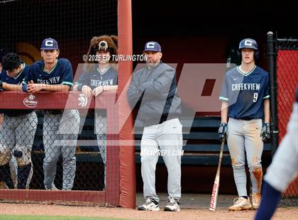 Thumbnail 2 in Creekview @ Lassiter photogallery.