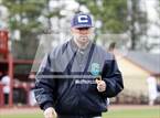 Photo from the gallery "Creekview @ Lassiter"