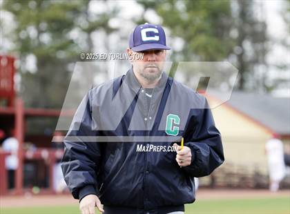 Thumbnail 3 in Creekview @ Lassiter photogallery.