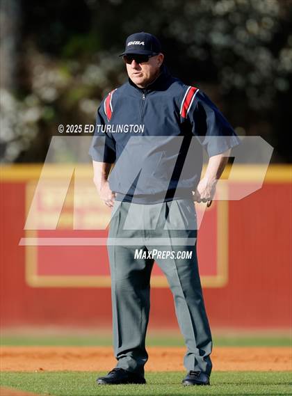 Thumbnail 1 in Creekview @ Lassiter photogallery.