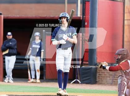 Thumbnail 2 in Creekview @ Lassiter photogallery.