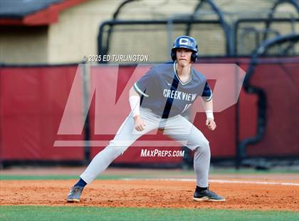 Thumbnail 1 in Creekview @ Lassiter photogallery.