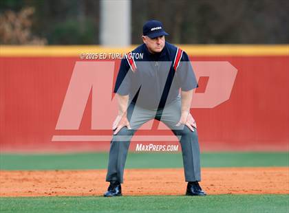 Thumbnail 2 in Creekview @ Lassiter photogallery.