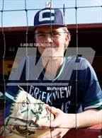 Photo from the gallery "Creekview @ Lassiter"