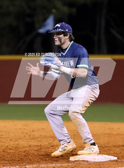 Thumbnail 2 in Creekview @ Lassiter photogallery.