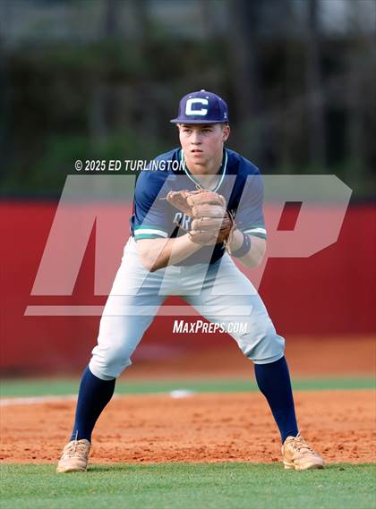Thumbnail 2 in Creekview @ Lassiter photogallery.