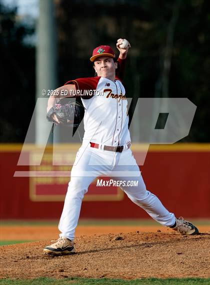Thumbnail 3 in Creekview @ Lassiter photogallery.