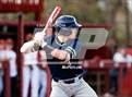 Photo from the gallery "Creekview @ Lassiter"