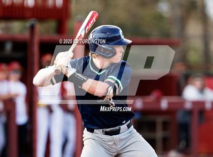 Thumbnail 3 in Creekview @ Lassiter photogallery.