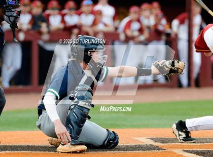 Thumbnail 1 in Creekview @ Lassiter photogallery.