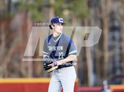 Thumbnail 2 in Creekview @ Lassiter photogallery.