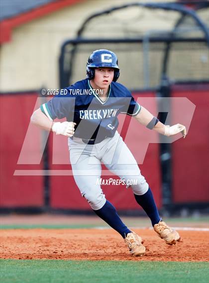 Thumbnail 3 in Creekview @ Lassiter photogallery.