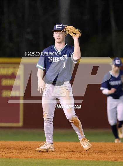 Thumbnail 2 in Creekview @ Lassiter photogallery.