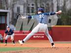Photo from the gallery "Creekview @ Lassiter"