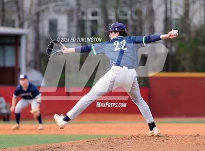 Thumbnail 2 in Creekview @ Lassiter photogallery.