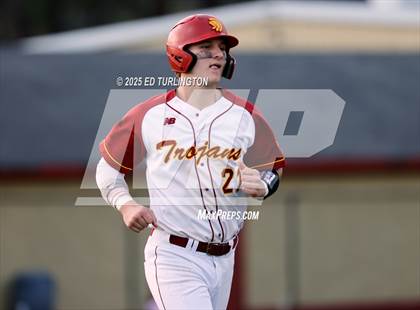 Thumbnail 2 in Creekview @ Lassiter photogallery.