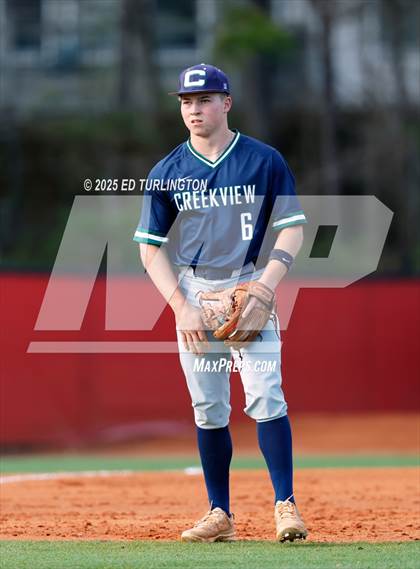 Thumbnail 3 in Creekview @ Lassiter photogallery.