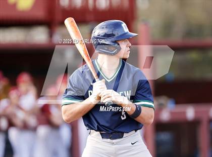 Thumbnail 2 in Creekview @ Lassiter photogallery.