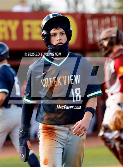 Thumbnail 1 in Creekview @ Lassiter photogallery.