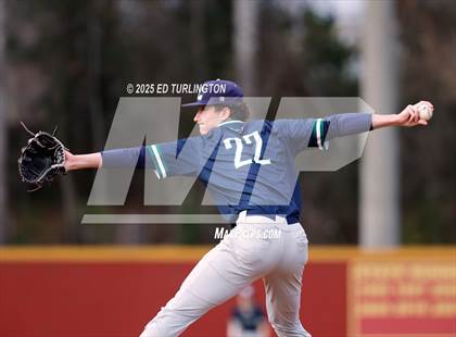 Thumbnail 2 in Creekview @ Lassiter photogallery.
