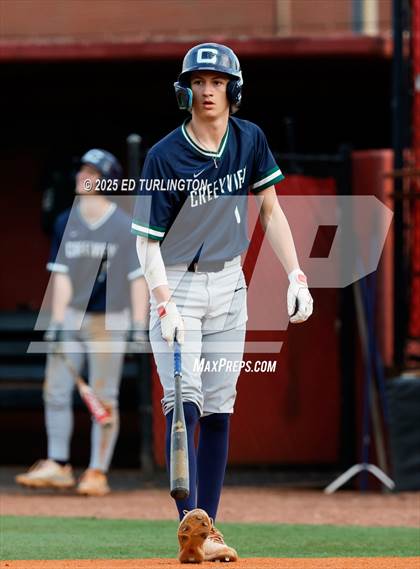 Thumbnail 3 in Creekview @ Lassiter photogallery.