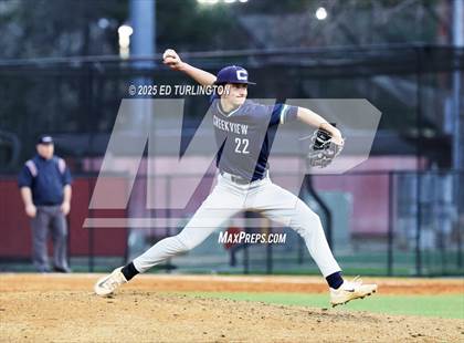 Thumbnail 3 in Creekview @ Lassiter photogallery.