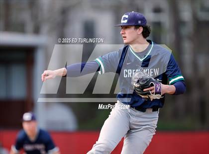 Thumbnail 1 in Creekview @ Lassiter photogallery.