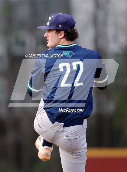 Thumbnail 3 in Creekview @ Lassiter photogallery.