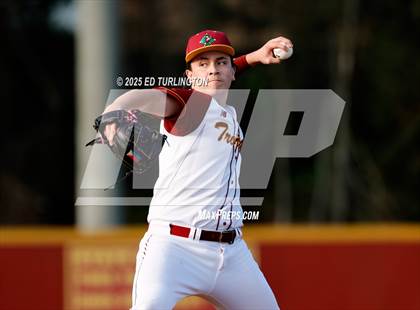 Thumbnail 2 in Creekview @ Lassiter photogallery.