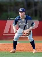 Photo from the gallery "Creekview @ Lassiter"