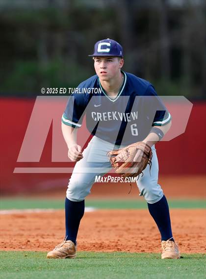 Thumbnail 1 in Creekview @ Lassiter photogallery.