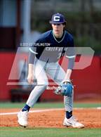 Photo from the gallery "Creekview @ Lassiter"