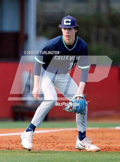 Thumbnail 2 in Creekview @ Lassiter photogallery.