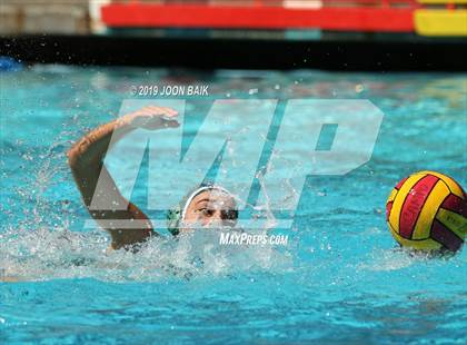 Thumbnail 2 in Rio Americano vs California (Acalanes Invitational) photogallery.