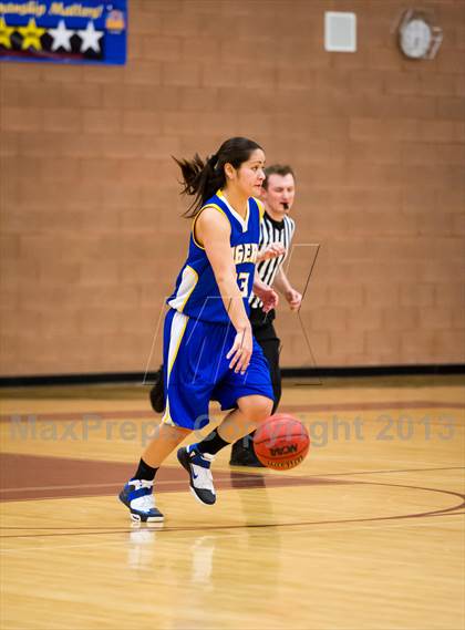 Thumbnail 2 in Orem @ Maple Mountain photogallery.