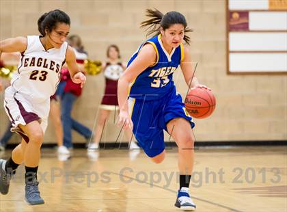 Thumbnail 2 in Orem @ Maple Mountain photogallery.