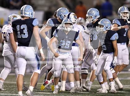 Thumbnail 2 in Serra vs. Corona del Mar (CIF State D1-A Final) photogallery.