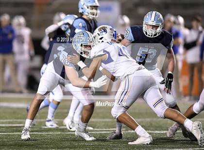 Thumbnail 2 in Serra vs. Corona del Mar (CIF State D1-A Final) photogallery.