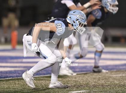 Thumbnail 2 in Serra vs. Corona del Mar (CIF State D1-A Final) photogallery.