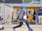 Photo from the gallery "Mira Mesa vs. Valhalla (CIF SDS Division 3 Final)"