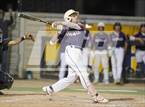 Photo from the gallery "Mira Mesa vs. Valhalla (CIF SDS Division 3 Final)"
