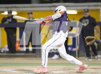 Thumbnail 1 in Mira Mesa vs. Valhalla (CIF SDS Division 3 Final) photogallery.