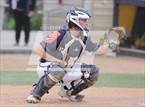 Photo from the gallery "Mira Mesa vs. Valhalla (CIF SDS Division 3 Final)"
