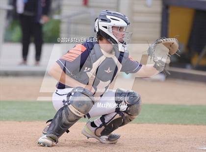 Thumbnail 3 in Mira Mesa vs. Valhalla (CIF SDS Division 3 Final) photogallery.