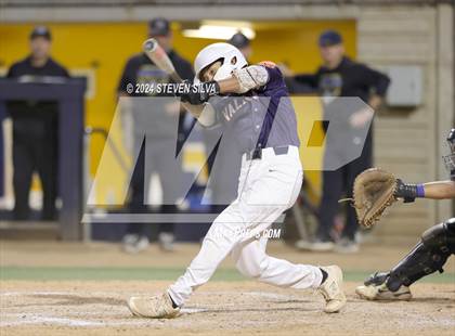 Thumbnail 1 in Mira Mesa vs. Valhalla (CIF SDS Division 3 Final) photogallery.