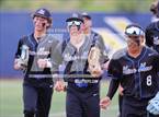 Photo from the gallery "Mira Mesa vs. Valhalla (CIF SDS Division 3 Final)"