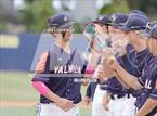 Photo from the gallery "Mira Mesa vs. Valhalla (CIF SDS Division 3 Final)"