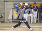 Photo from the gallery "Mira Mesa vs. Valhalla (CIF SDS Division 3 Final)"