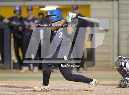 Thumbnail 3 in Mira Mesa vs. Valhalla (CIF SDS Division 3 Final) photogallery.