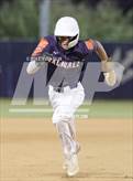 Photo from the gallery "Mira Mesa vs. Valhalla (CIF SDS Division 3 Final)"